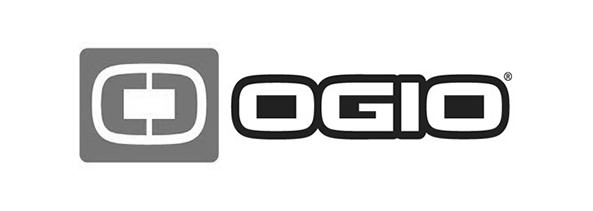 Ogio
