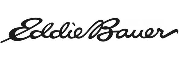 Eddie Bauer