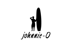 johnnie-O