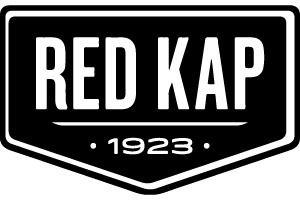 Red Kap 1923