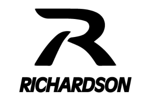 Richardson