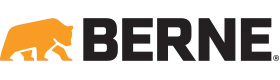 BerneLogo_Black_Web