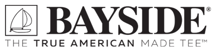 bayside-logo