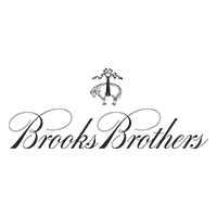 brooks brothers