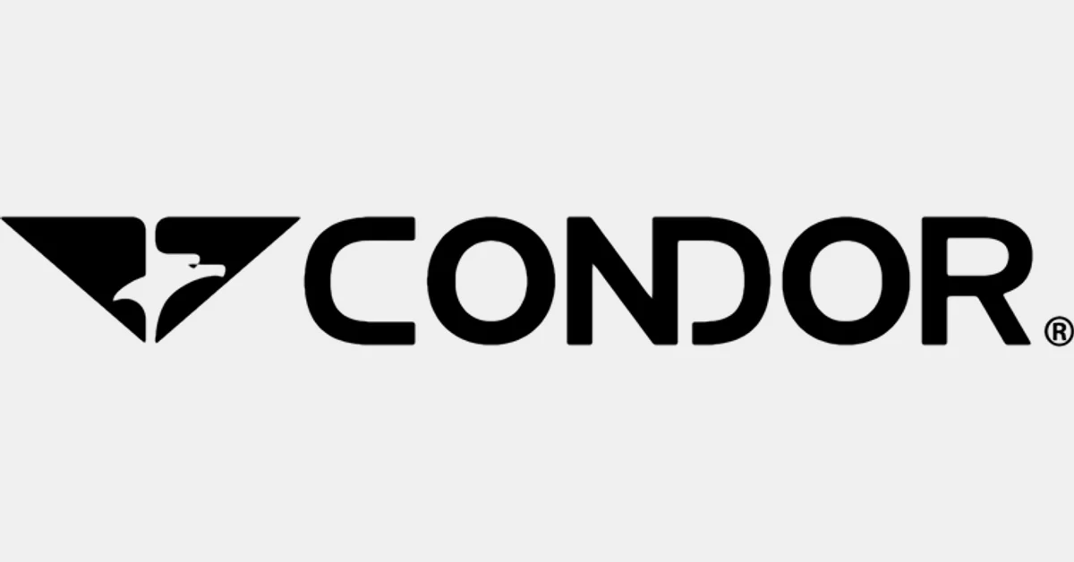 condor_horizontal_black_52a96893-543d-422e-b310-3e60fb981e4f