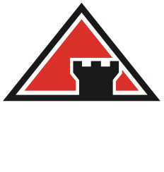 Bulwark