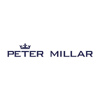 peter millar