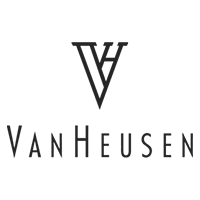 van heuse