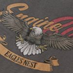 Graphic Design & Digitizing