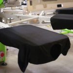 Screen & Digital Printing