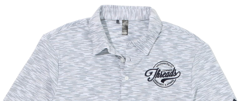 Studio-21__1_-removebg-preview