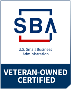 SBA Logo