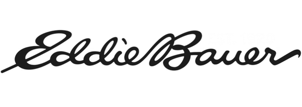 Eddie Bauer