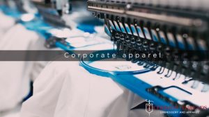 How to Choose the Right Custom Clothing for Your Business, Non-Profit, or Organization