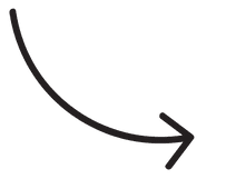 Experienced Custom Embroidery